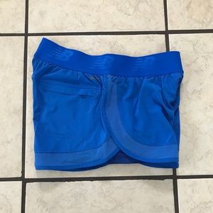 New Balance Athletic shorts